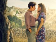 Aşk ve İsyan / L’ultimo paradiso