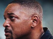 Ben Efsaneyim 2 : Uyanış / I Am Legend 2