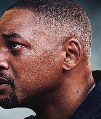 Ben Efsaneyim 2 : Uyanış / I Am Legend 2