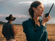 Bizim Çağımız / Nuestro tiempo