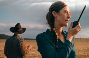 Bizim Çağımız / Nuestro tiempo