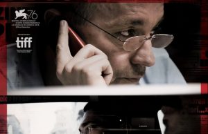 Colectiv / Collective