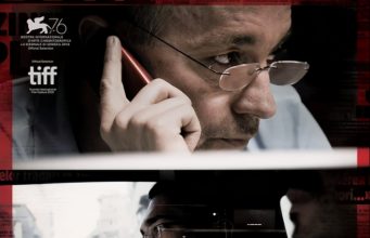 Colectiv / Collective