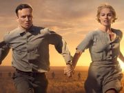 Düşler Ülkesi / Dreamland