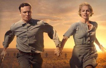 Düşler Ülkesi / Dreamland