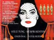 Hayallerim, Aşkım ve Sen