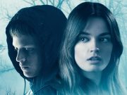 Kış Gölü / The Winter Lake