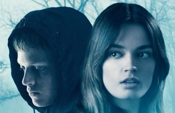 Kış Gölü / The Winter Lake