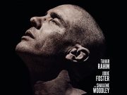 Moritanyalı / The Mauritanian