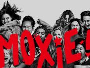 Moxie