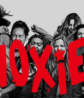 Moxie