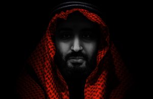 Muhalif / The Dissident