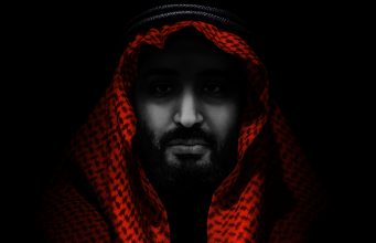 Muhalif / The Dissident