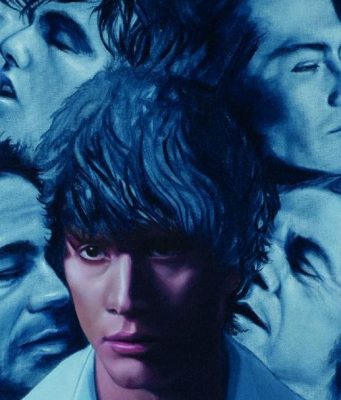 Prens / El Principe