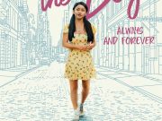 Sevdiğim Tüm Erkeklere : Şimdi ve Sonsuza Dek / To All the Boys : Always and Forever