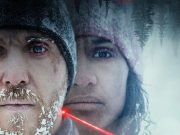 Tehlikeli Nokta / Red Dot