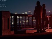 Küçük İpuçları / The Little Things