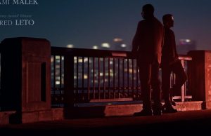 Küçük İpuçları / The Little Things