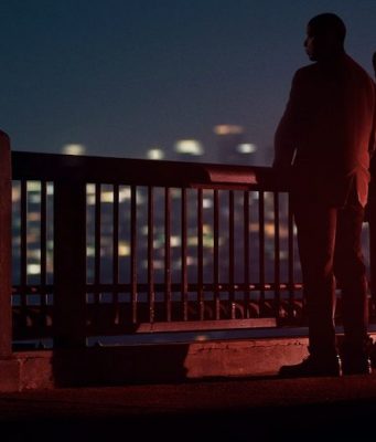 Küçük İpuçları / The Little Things