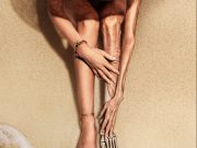 Zamanda Tutsak / Old