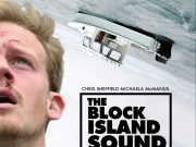 Block Adası’nın Gizemi / The Block Island Sound