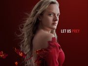 The Handmaid’s Tale / Damızlık Kızın Öyküsü