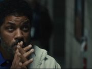 King Richard / Kral Richard