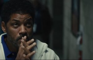 King Richard / Kral Richard