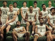 Last chance u basketball