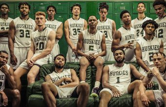 Last chance u basketball