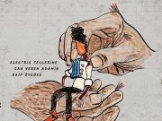 Oyuncakçı : Saklı Yadigarlar