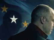 Odadaki Yetişkinler / Adults in the Room