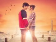 Aynı Dalganın İçinde / Sulla Stessa Onda