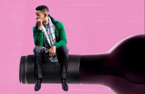 Babamın Mutfağı / Uncorked