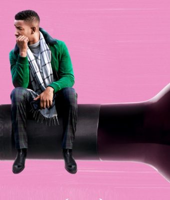 Babamın Mutfağı / Uncorked