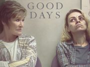 Dört Güzel Gün / Four Good Days