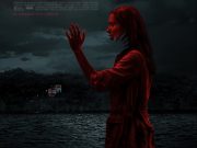 Gece Evi / The Night House