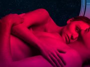 Gezginler / Voyagers