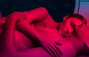 Gezginler / Voyagers