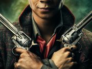 Gölge ve Kemik / Shadow and Bone