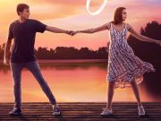 Hayatımın Kampı / A Week Away