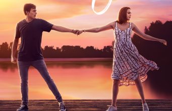 Hayatımın Kampı / A Week Away