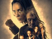 Kadınlar Kulübü / Female Fight Club