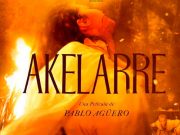 Kurtuluş Ayini / Akelarre