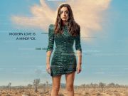 Made for Love / Aşk İçin Yapıldı