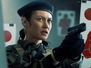 Nöbetçi / Sentinelle