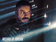 Pişman Olmadan / Without Remorse