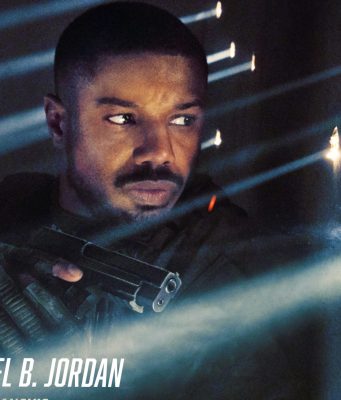 Pişman Olmadan / Without Remorse