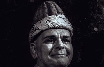 Rasim Öztekin