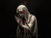 The Unholy / Huzursuzluk